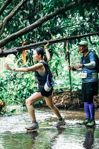 BIB: 
                            <button type="button" onclick="openModal(25402607)" class="btn btn-primary btn-sm float-right btn-popup" data-toggle="modal" data-target=".modal-high-quality">
                        <i class="fas fa-shopping-cart"></i> Add to Cart
                    </button>
                                            <button type="button" onclick="isThisMe(25402607, true)" class="btn btn-success btn-sm float-right btn-popup btn-isme hidden" data-toggle="tooltip" data-placement="bottom" title="นี่คือรูปของคุณใช่ไหม คลิกที่นี่เพื่อเอาเข้าอัลบั้ม">
                        <i class="fas fa-plus"></i> Add to album
                    </button>
                    <button type="button" onclick="isThisMe(25402607, false)" class="btn btn-warning btn-sm float-right btn-popup btn-isnotme hidden">
                        <i class="fas fa-ban"></i> Remove from album
                    </button>